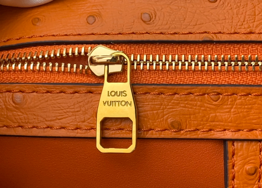 루이비통 타조 가죽 숄더백 M94227 48865 1사이즈 오랜지7.jpg