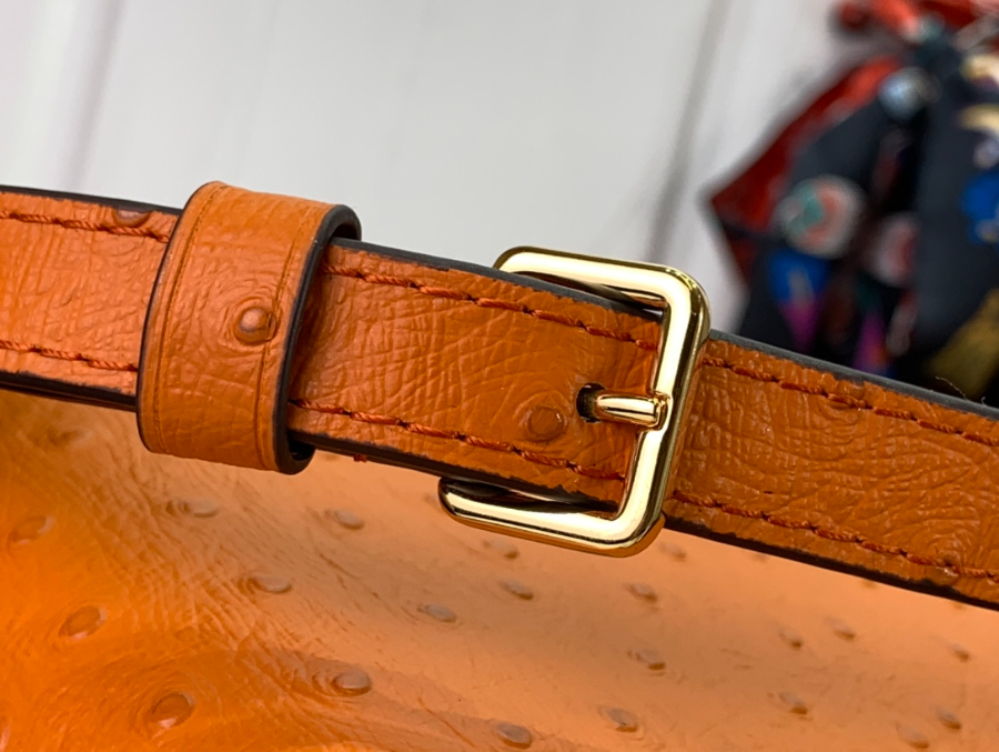 루이비통 타조 가죽 숄더백 M94227 48865 2사이즈 오랜지7.jpg