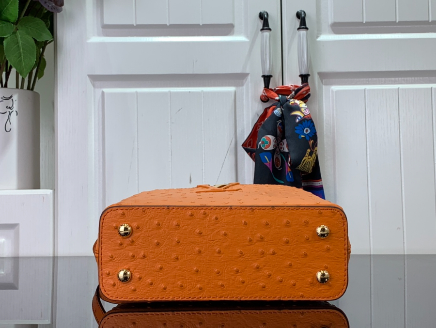 루이비통 타조 가죽 숄더백 M94227 48865 2사이즈 오랜지4.jpg