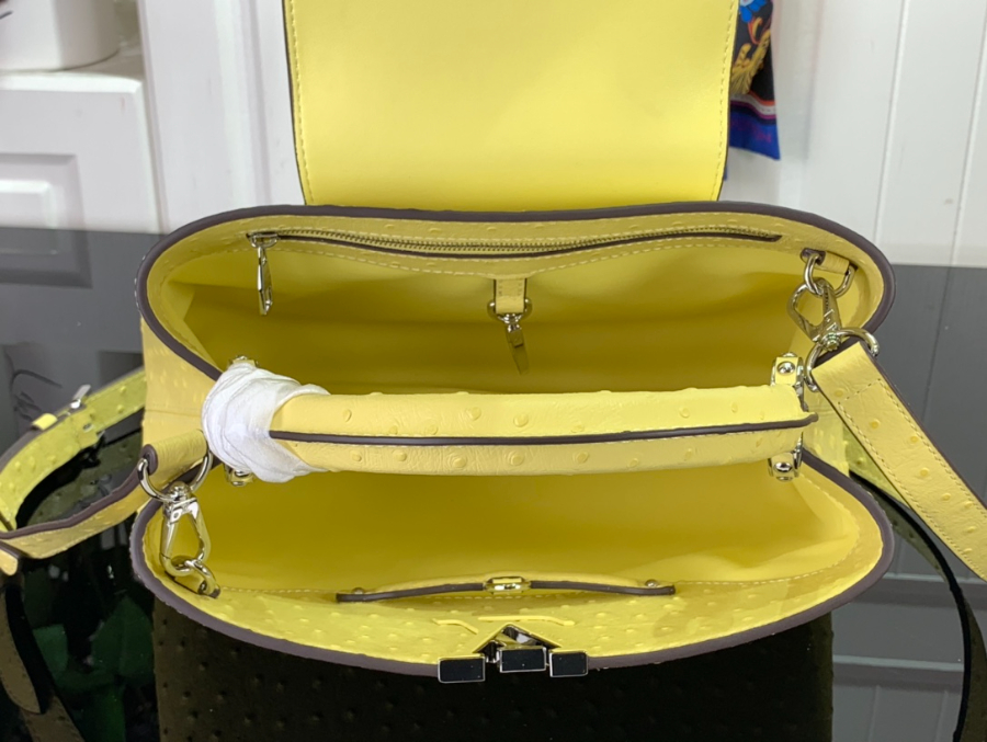 루이비통 타조 가죽 숄더백 N93419 94519 1사이즈 옐로우5.jpg