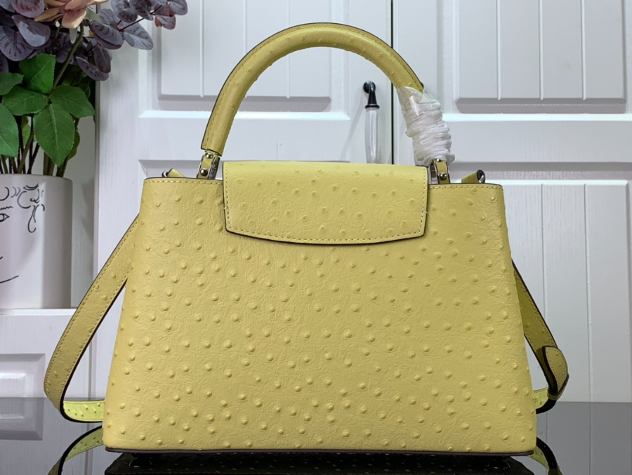 루이비통 타조 가죽 숄더백 N93419 94519 1사이즈 옐로우2.jpg