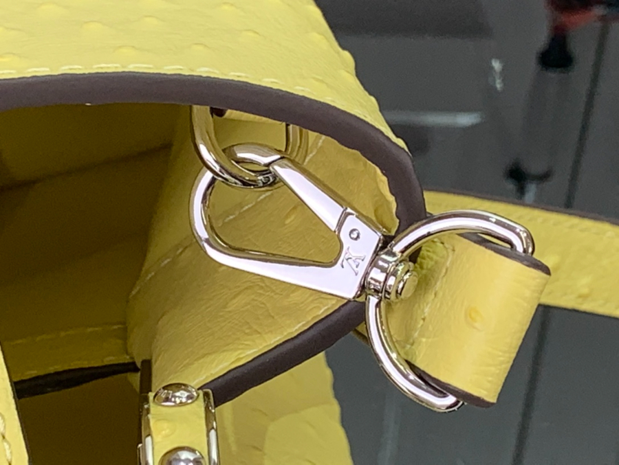 루이비통 타조 가죽 숄더백 N93419 94519 1사이즈 옐로우8.jpg