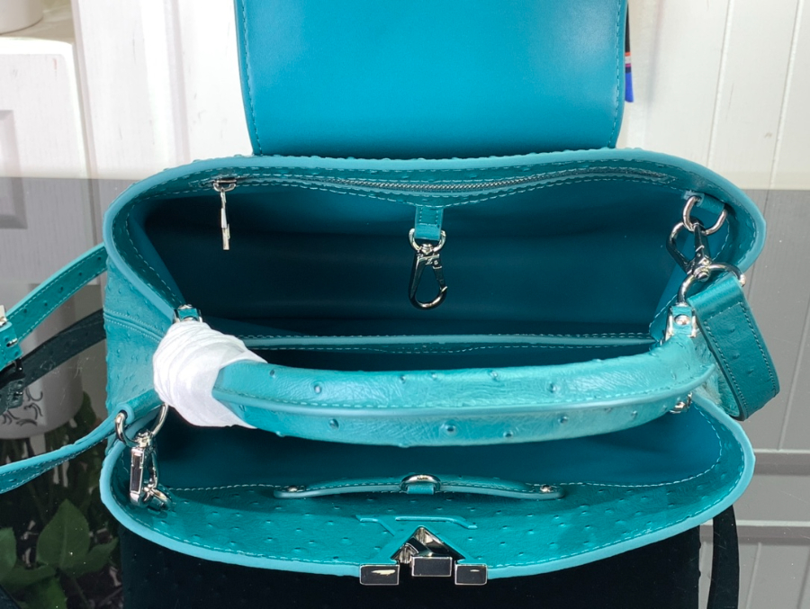 루이비통 타조 가죽 숄더백 N93419 94519 1사이즈 파보니누스5.jpg