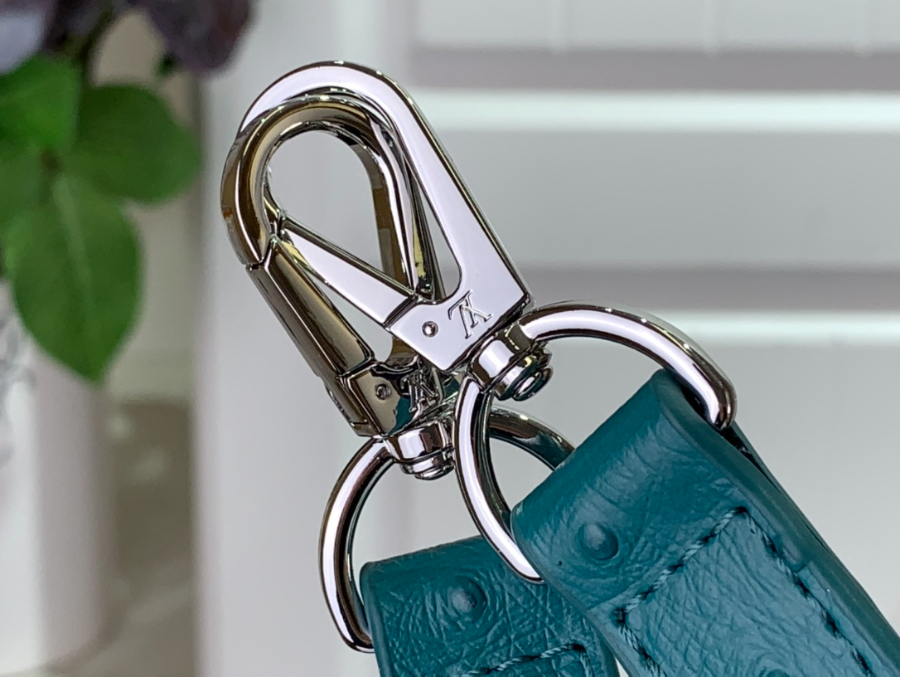 루이비통 타조 가죽 숄더백 N93419 94519 1사이즈 파보니누스7.jpg