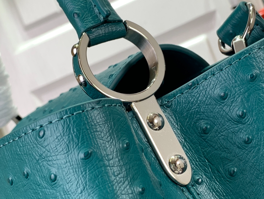 루이비통 타조 가죽 숄더백 N93419 94519 1사이즈 파보니누스8.jpg