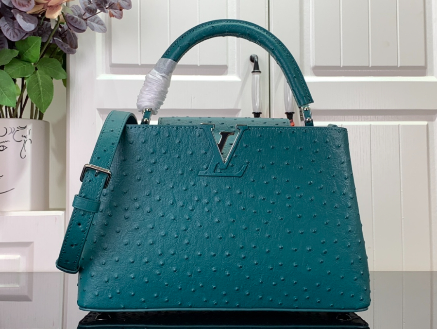 루이비통 타조 가죽 숄더백 N93419 94519 1사이즈 파보니누스1.jpg