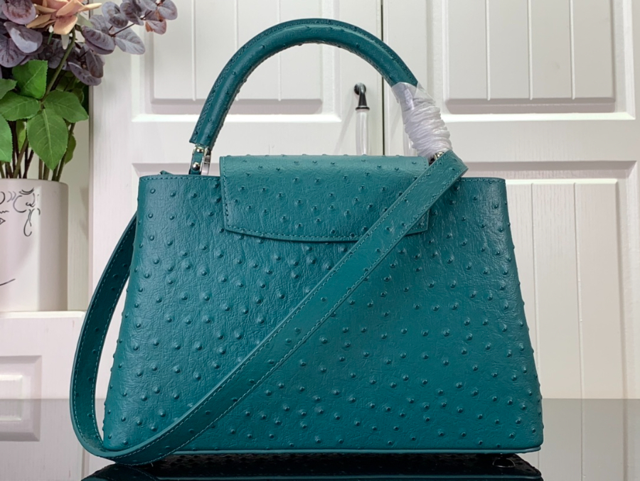 루이비통 타조 가죽 숄더백 N93419 94519 1사이즈 파보니누스2.jpg