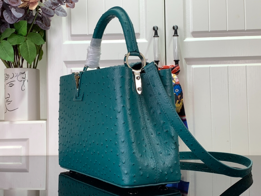 루이비통 타조 가죽 숄더백 N93419 94519 1사이즈 파보니누스3.jpg