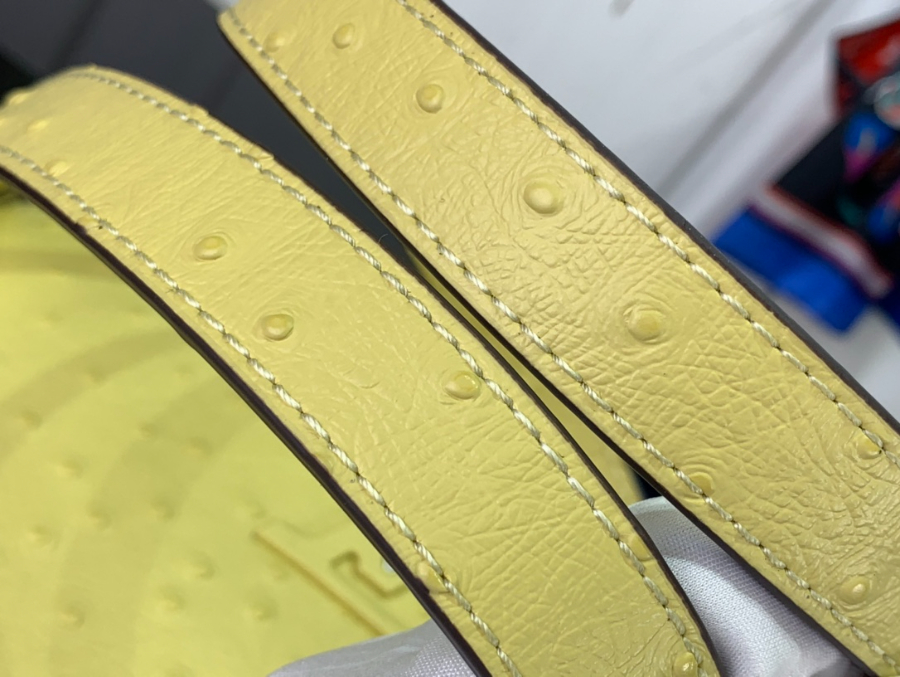 루이비통 타조 가죽 숄더백 N93419 94519 2사이즈 옐로우7.jpg