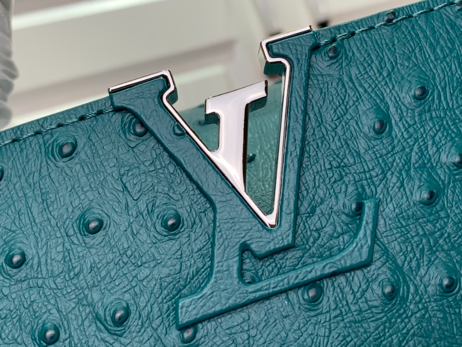 루이비통 타조 가죽 숄더백 N93419 94519 2사이즈 파보니누스6.jpg