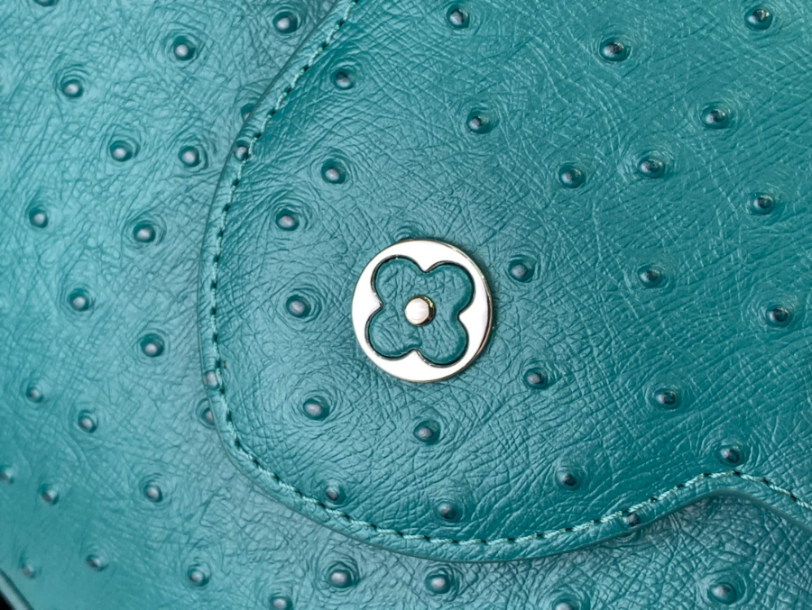 루이비통 타조 가죽 숄더백 N93419 94519 2사이즈 파보니누스7.jpg