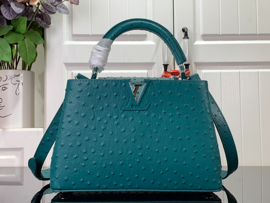 루이비통 타조 가죽 숄더백 N93419 94519 2사이즈 파보니누스1.jpg