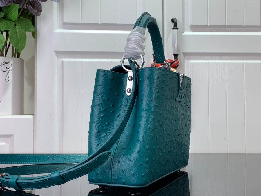 루이비통 타조 가죽 숄더백 N93419 94519 2사이즈 파보니누스3.jpg