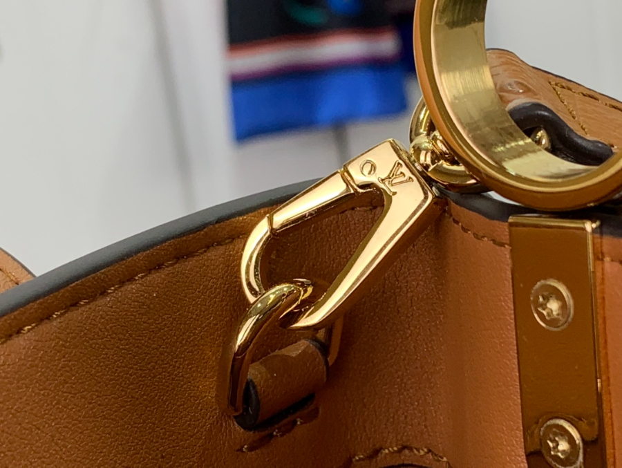 루이비통 타조 가죽 숄더백 N93419 94519 3사이즈 브라운8.jpg