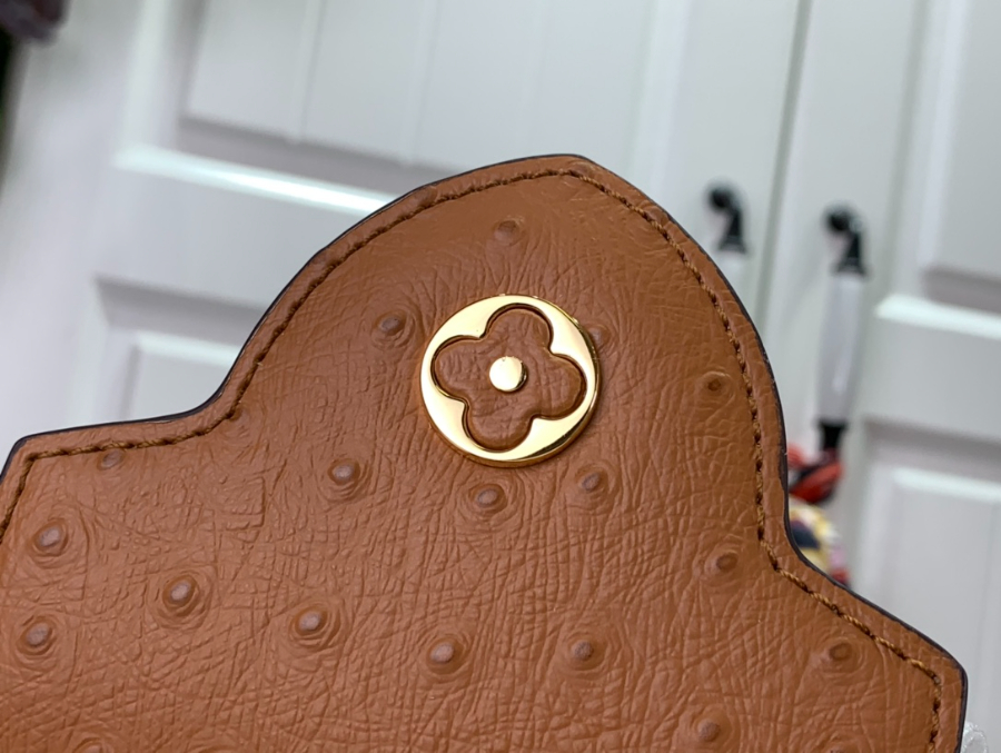 루이비통 타조 가죽 숄더백 N93419 94519 3사이즈 브라운7.jpg