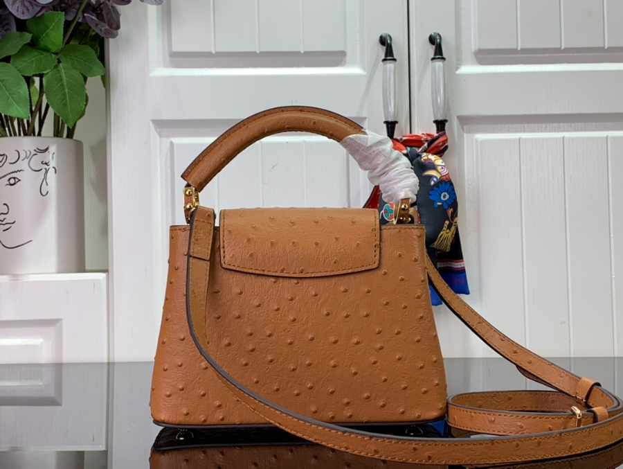 루이비통 타조 가죽 숄더백 N93419 94519 3사이즈 브라운2.jpg