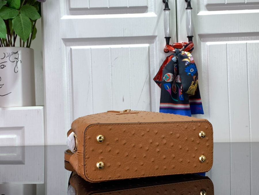 루이비통 타조 가죽 숄더백 N93419 94519 3사이즈 브라운4.jpg