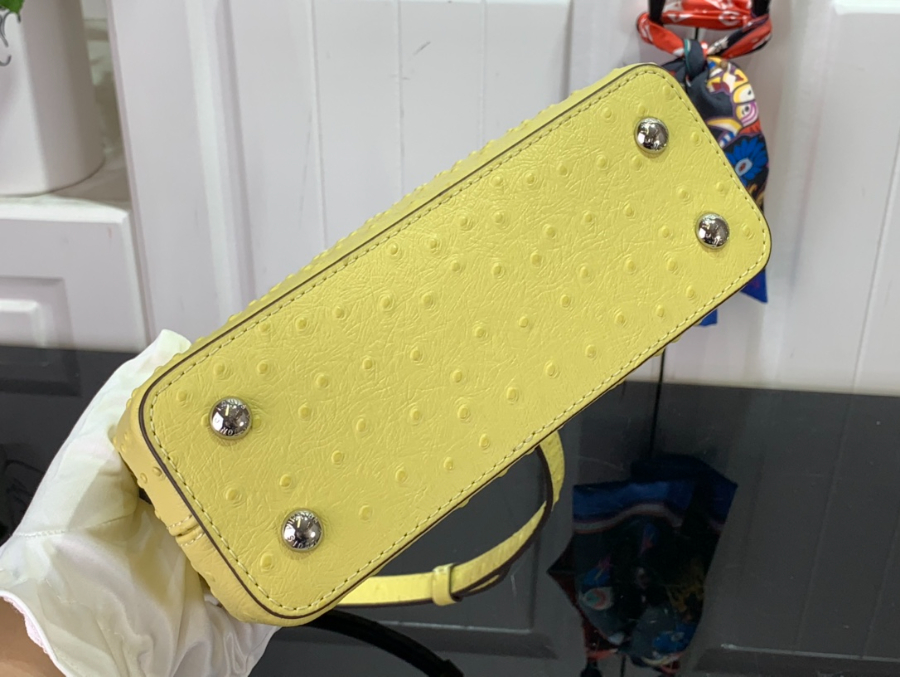 루이비통 타조 가죽 숄더백 N93419 94519 3사이즈 옐로우4.jpg