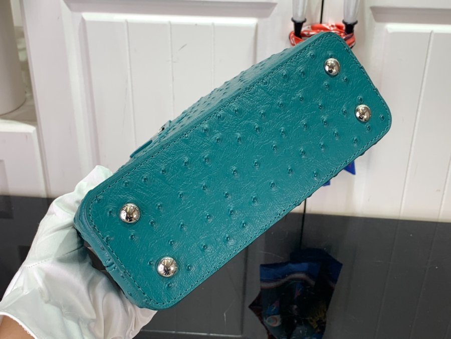 루이비통 타조 가죽 숄더백 N93419 94519 3사이즈 파보니누스4.jpg