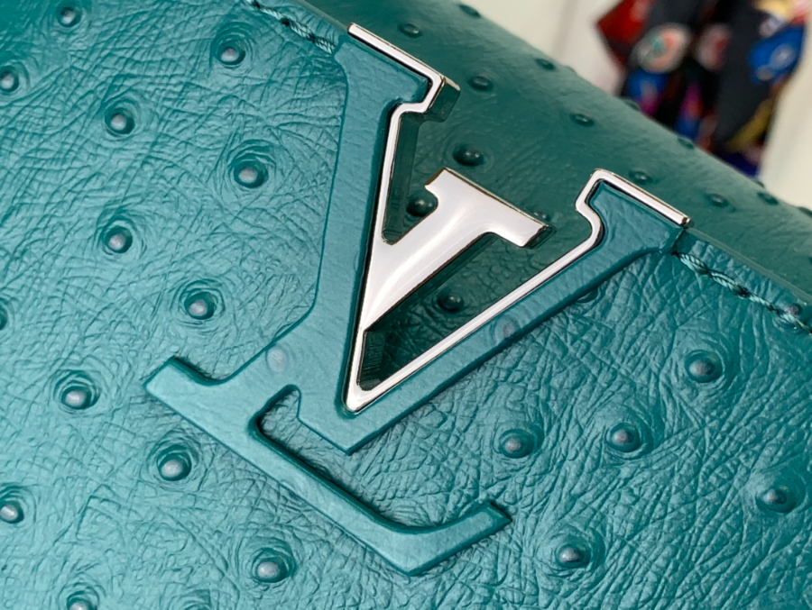 루이비통 타조 가죽 숄더백 N93419 94519 3사이즈 파보니누스6.jpg