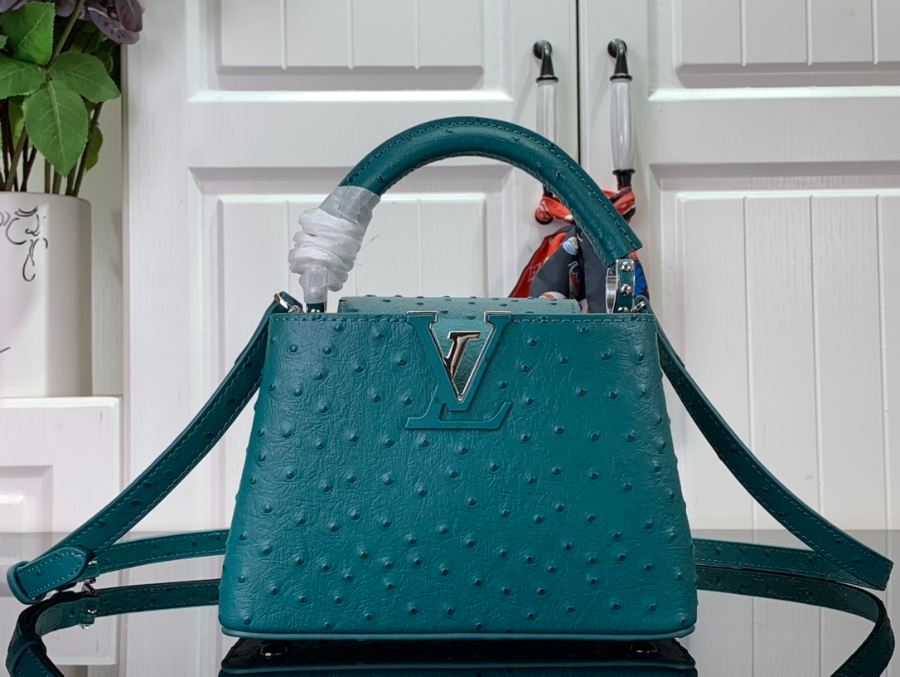 루이비통 타조 가죽 숄더백 N93419 94519 3사이즈 파보니누스1.jpg