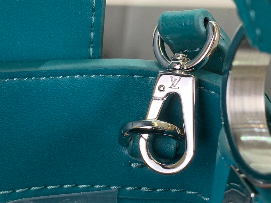 루이비통 타조 가죽 숄더백 N93419 94519 3사이즈 파보니누스7.jpg