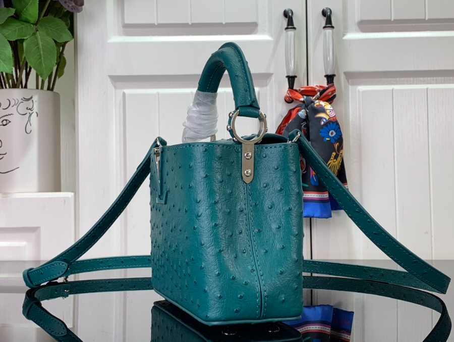 루이비통 타조 가죽 숄더백 N93419 94519 3사이즈 파보니누스3.jpg