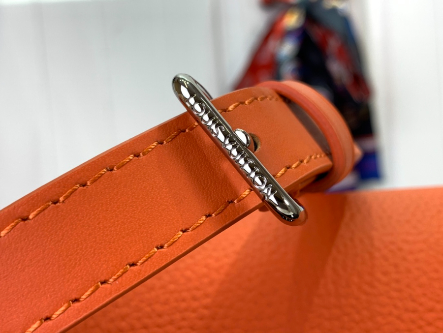 루이비통 패스트라인 웨어러블 월렛 M82085 17.3127cm 오렌지8.jpg