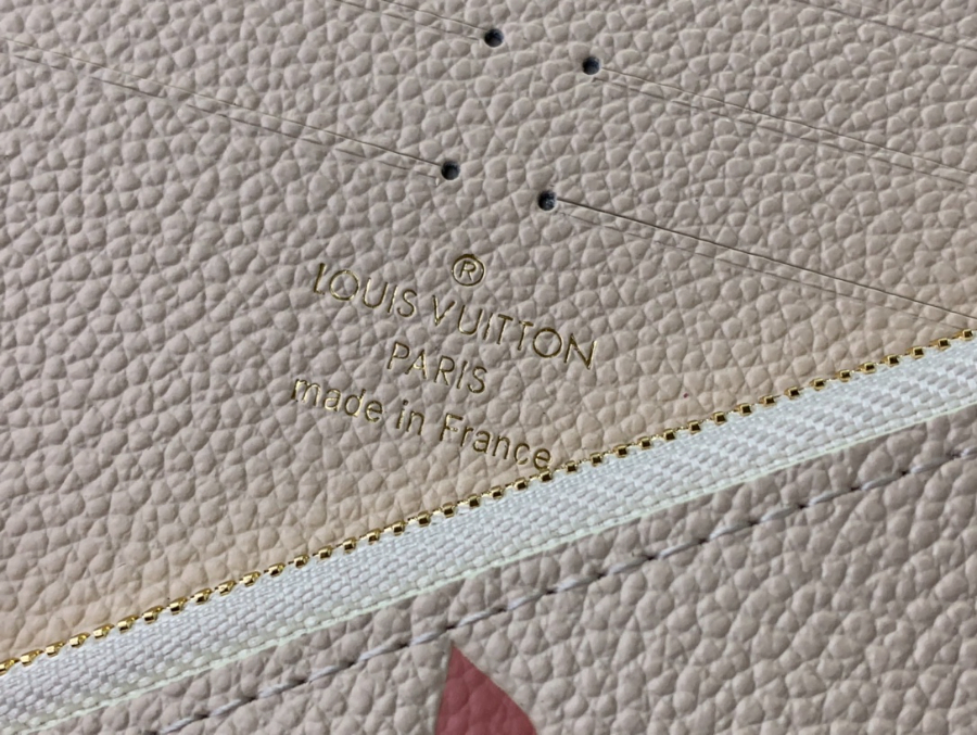 루이비통 펠리시 포쉐트 M82047 21123cm8.jpg