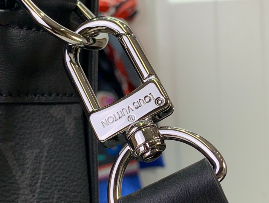 루이비통 포르트 토큐멍 보야주 M46457 36.527.56cm6.jpg