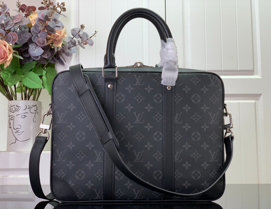 루이비통 포르트 토큐멍 보야주 M46457 36.527.56cm2.jpg