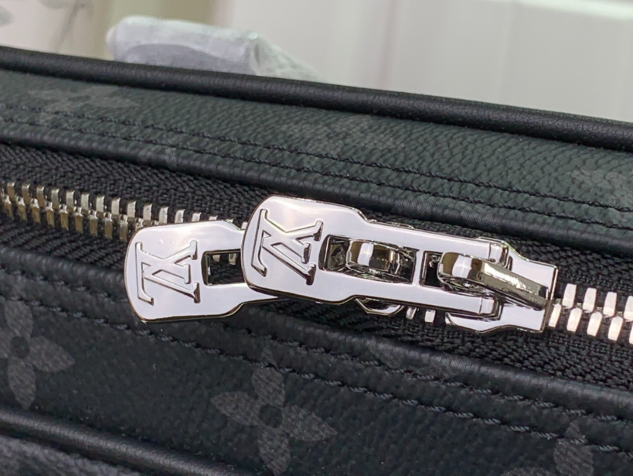 루이비통 포르트 토큐멍 보야주 M46457 36.527.56cm8.jpg