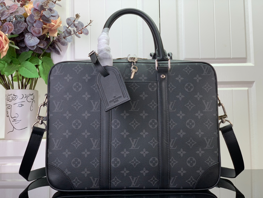 루이비통 포르트 토큐멍 보야주 M46457 36.527.56cm1.jpg