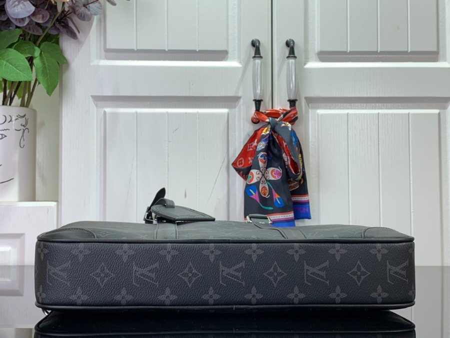 루이비통 포르트 토큐멍 보야주 M46457 36.527.56cm4.jpg