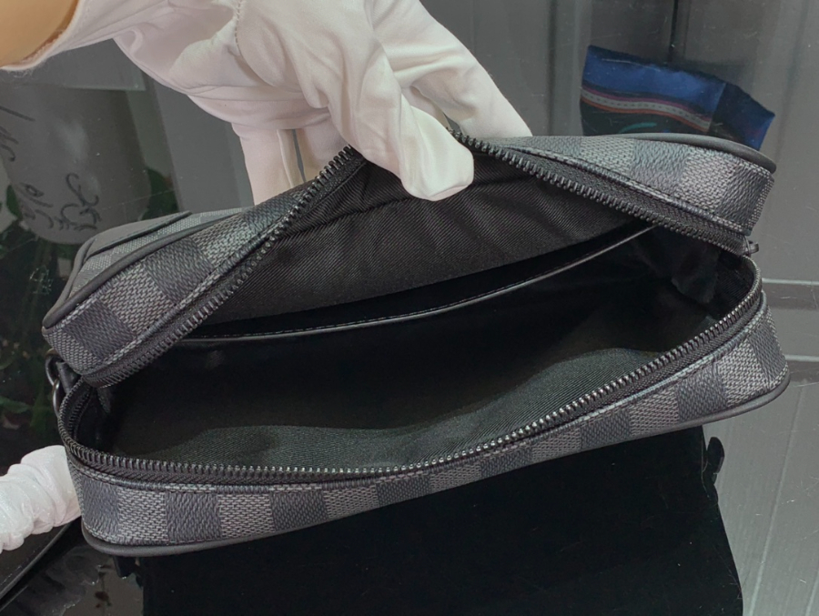 루이비통 포쉐트 카사이 클러치백 M82076 N60501 2515.56.5cm 1종5.jpg