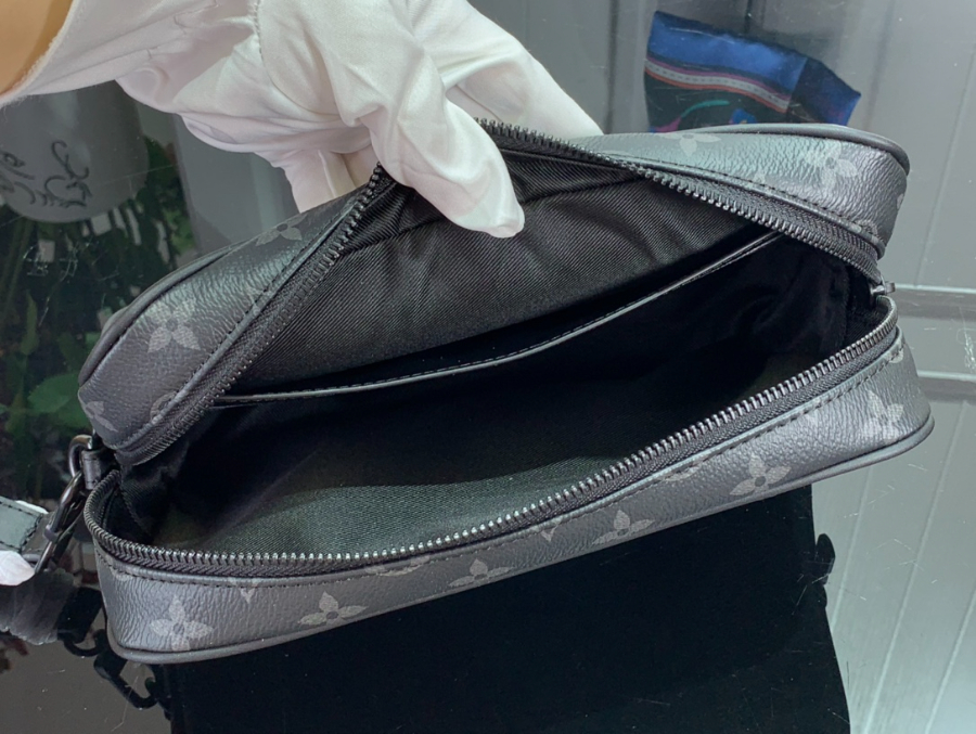 루이비통 포쉐트 카사이 클러치백 M82076 N60501 2515.56.5cm 2종5.jpg