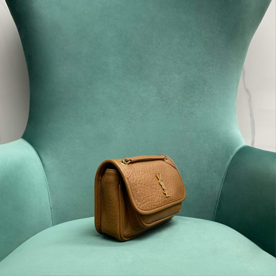 로랑 그레인 램스킨 소재 NIKI 미니 꼬냑 828736 1812.55cm03.jpg