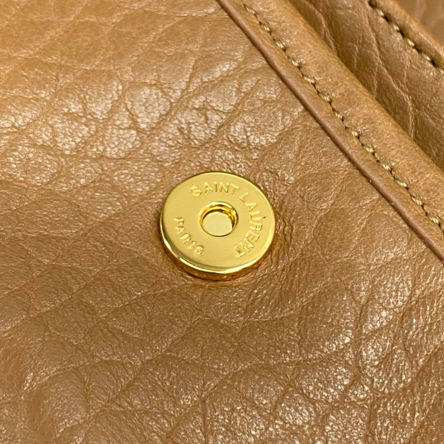 로랑 그레인 램스킨 소재 NIKI 미니 꼬냑 828736 1812.55cm07.jpg