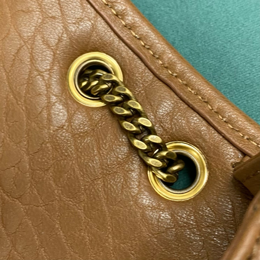 로랑 그레인 램스킨 소재 NIKI 미니 꼬냑 828736 1812.55cm06.jpg