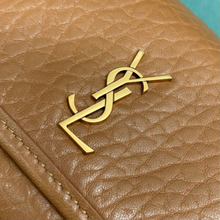 로랑 그레인 램스킨 소재 NIKI 미니 꼬냑 828736 1812.55cm09.jpg