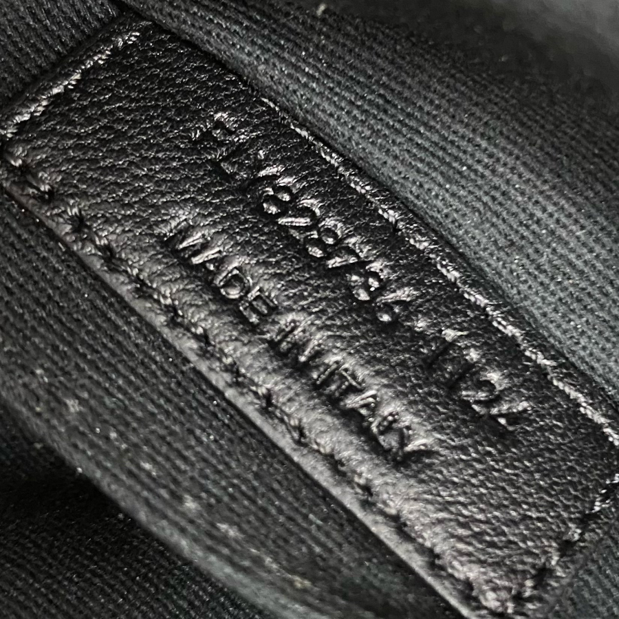 로랑 그레인 램스킨 소재 NIKI 미니 꼬냑 828736 1812.55cm10.jpg