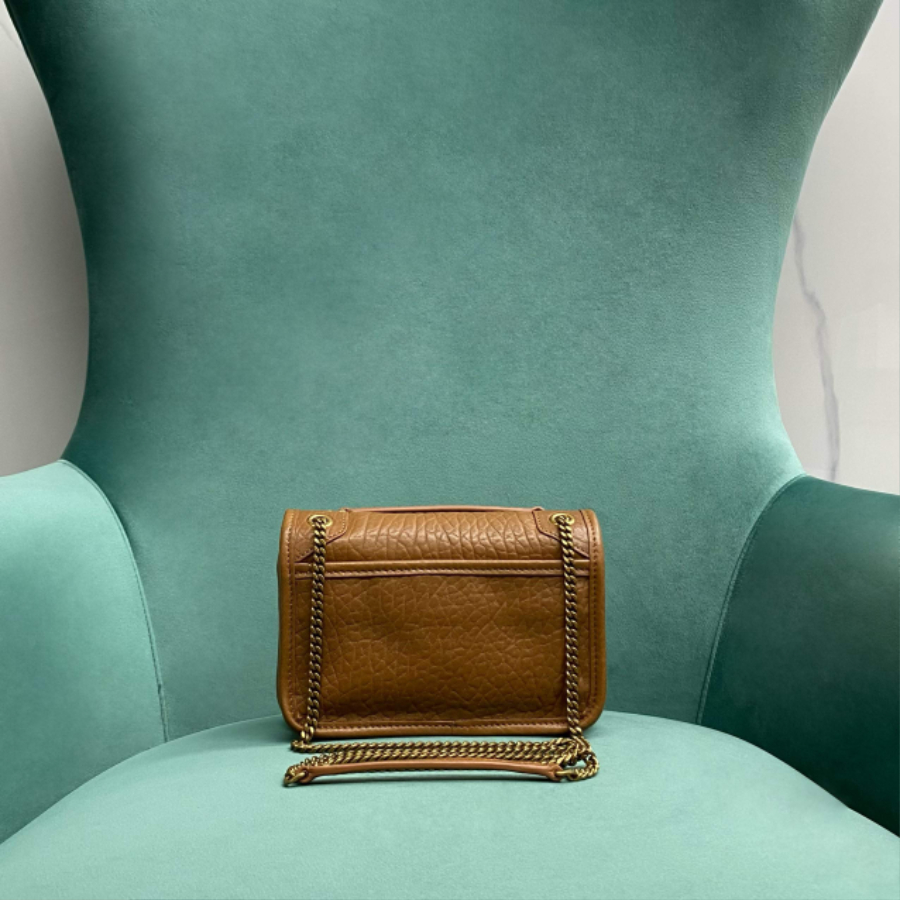 로랑 그레인 램스킨 소재 NIKI 미니 꼬냑 828736 1812.55cm02.jpg