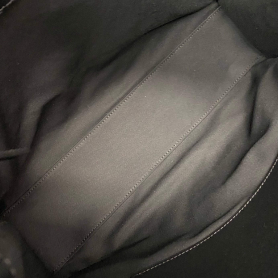 빈티지 가죽 소재 NIKI 쇼핑백라지 577998 393112.5cm 블랙04.jpg