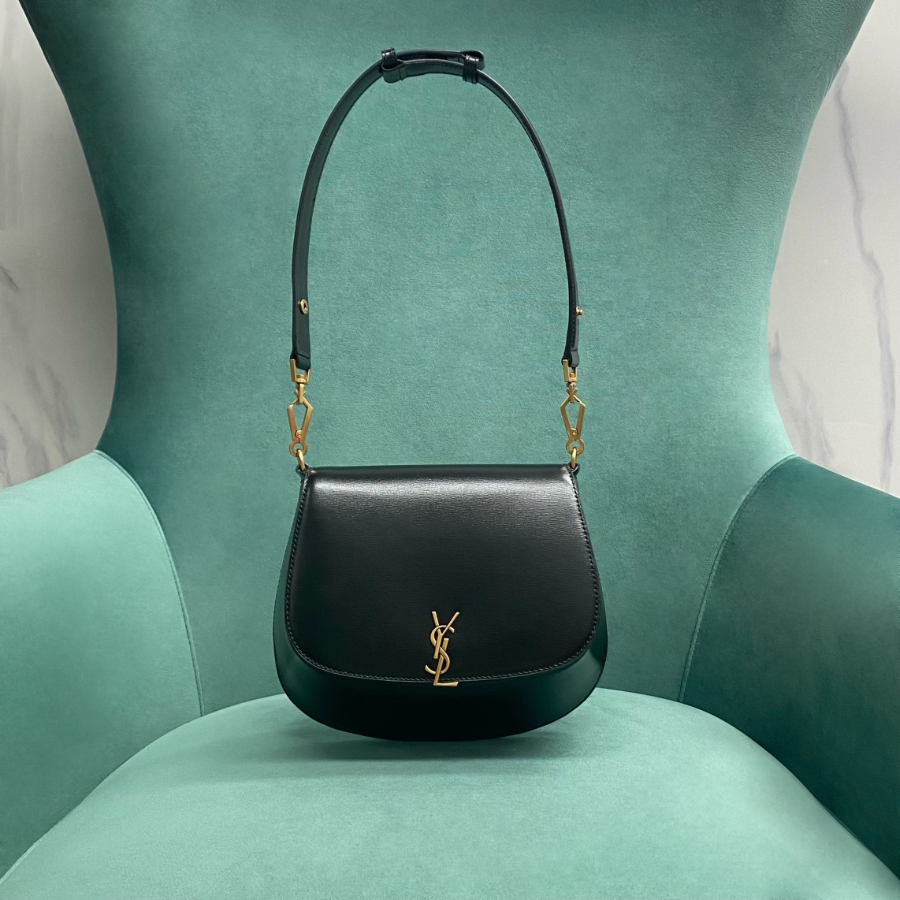 생로랑 VOLTAIER 탑 핸들 백 인 박스 800846 20717cm 블랙2.jpg