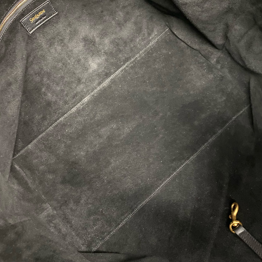 생로랑 가죽 소재의 Y 토트 817602 372333cm 블랙5.jpg