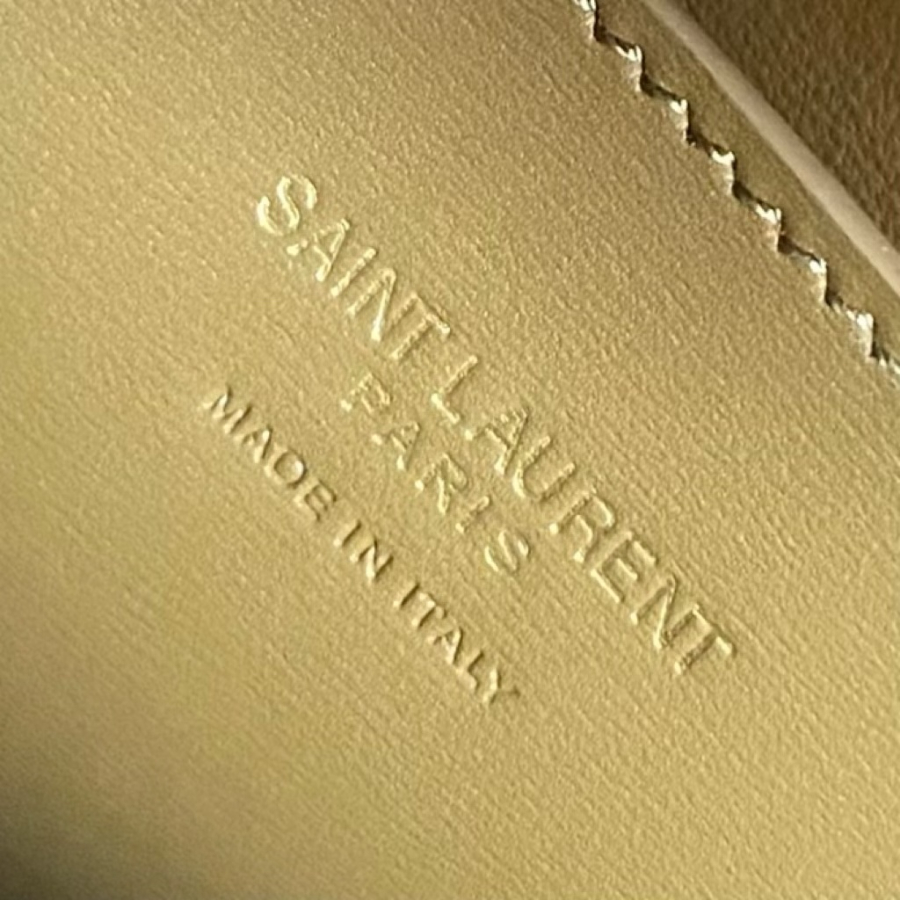 생로랑 골드 볼테르 레더 숄더백 779642 21413cm 브라운8.jpg