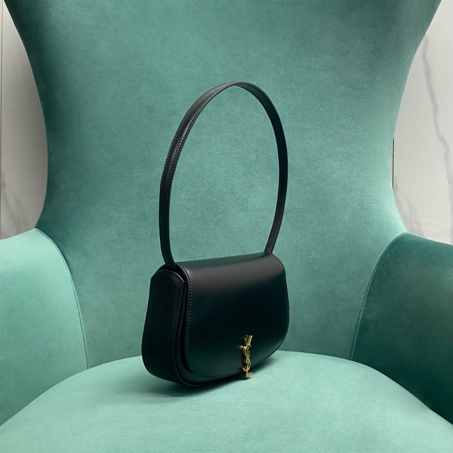 생로랑 골드 볼테르 레더 숄더백 779642 21413cm 블랙3.jpg