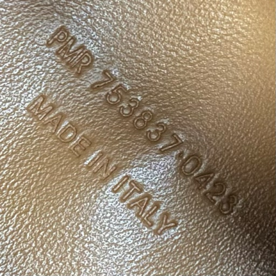 생로랑 그레인 가죽 소재의 LE 5 A 7 소프트 라지백 753837 301331cm 브라운8.jpg