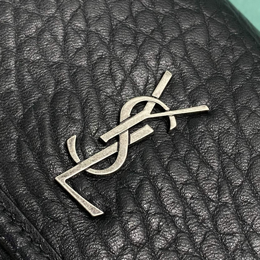 생로랑 그레인 램스킨 소재 NIKI 미니 블랙 828736 1812.55cm6.jpg