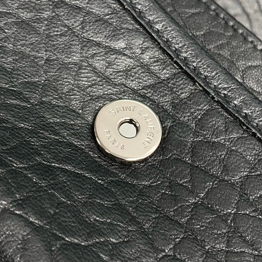 생로랑 그레인 램스킨 소재 NIKI 미니 블랙 828736 1812.55cm9.jpg
